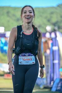 BIB: 
                            <button type="button" onclick="openModal(26797398)" class="btn btn-primary btn-sm float-right btn-popup" data-toggle="modal" data-target=".modal-high-quality">
                        <i class="fas fa-shopping-cart"></i> Add to Cart
                    </button>
                                            <button type="button" onclick="isThisMe(26797398, true)" class="btn btn-success btn-sm float-right btn-popup btn-isme hidden" data-toggle="tooltip" data-placement="bottom" title="นี่คือรูปของคุณใช่ไหม คลิกที่นี่เพื่อเอาเข้าอัลบั้ม">
                        <i class="fas fa-plus"></i> Add to album
                    </button>
                    <button type="button" onclick="isThisMe(26797398, false)" class="btn btn-warning btn-sm float-right btn-popup btn-isnotme hidden">
                        <i class="fas fa-ban"></i> Remove from album
                    </button>